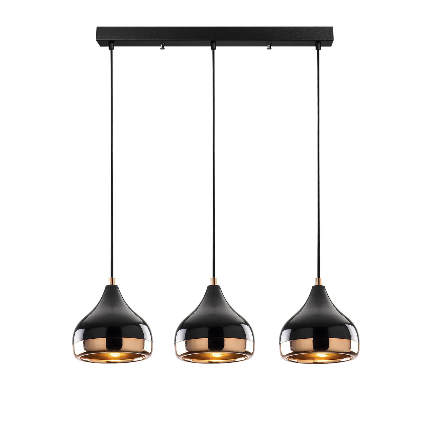 Yıldo taklampa 67 x 17 cm