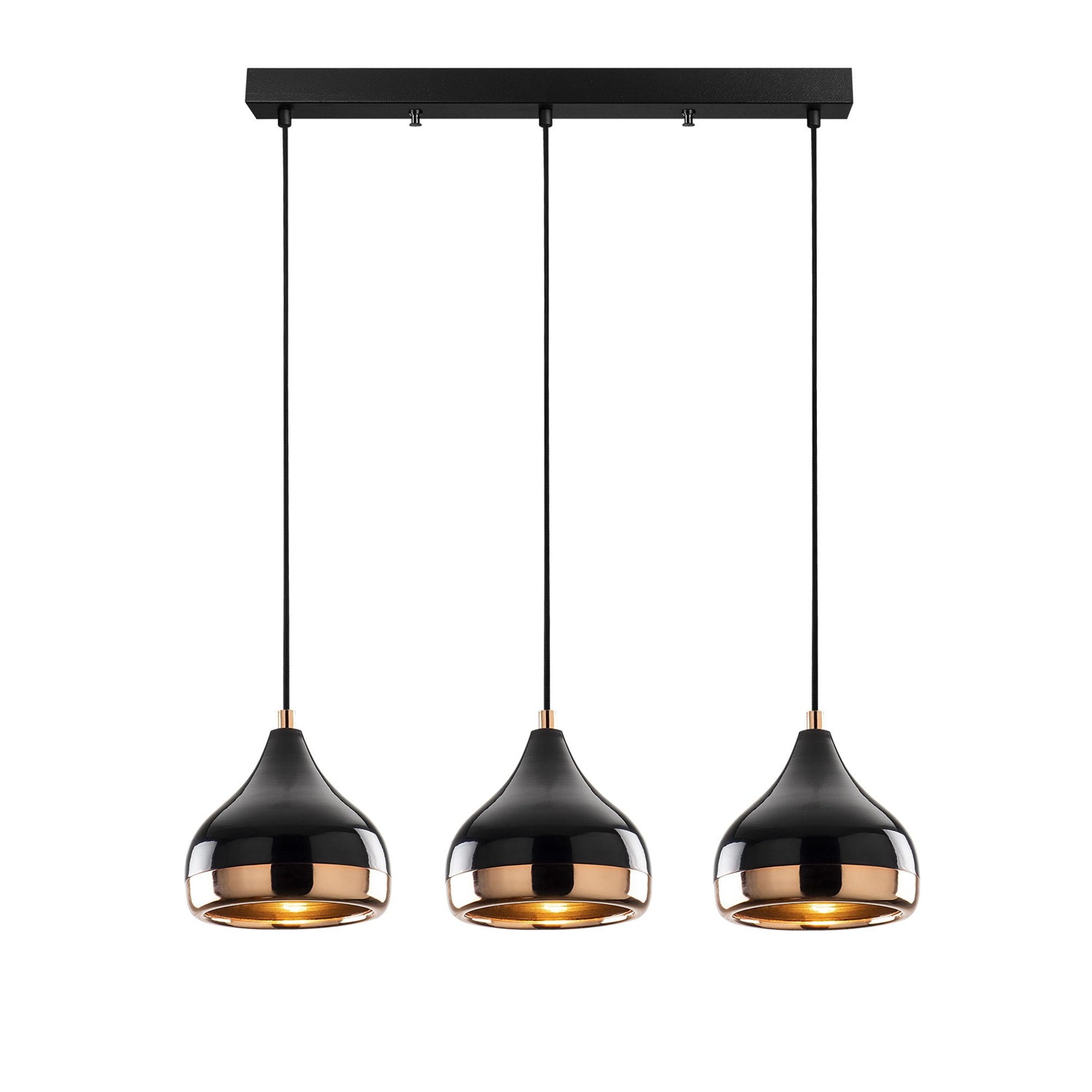 Yıldo taklampa 67 x 17 cm