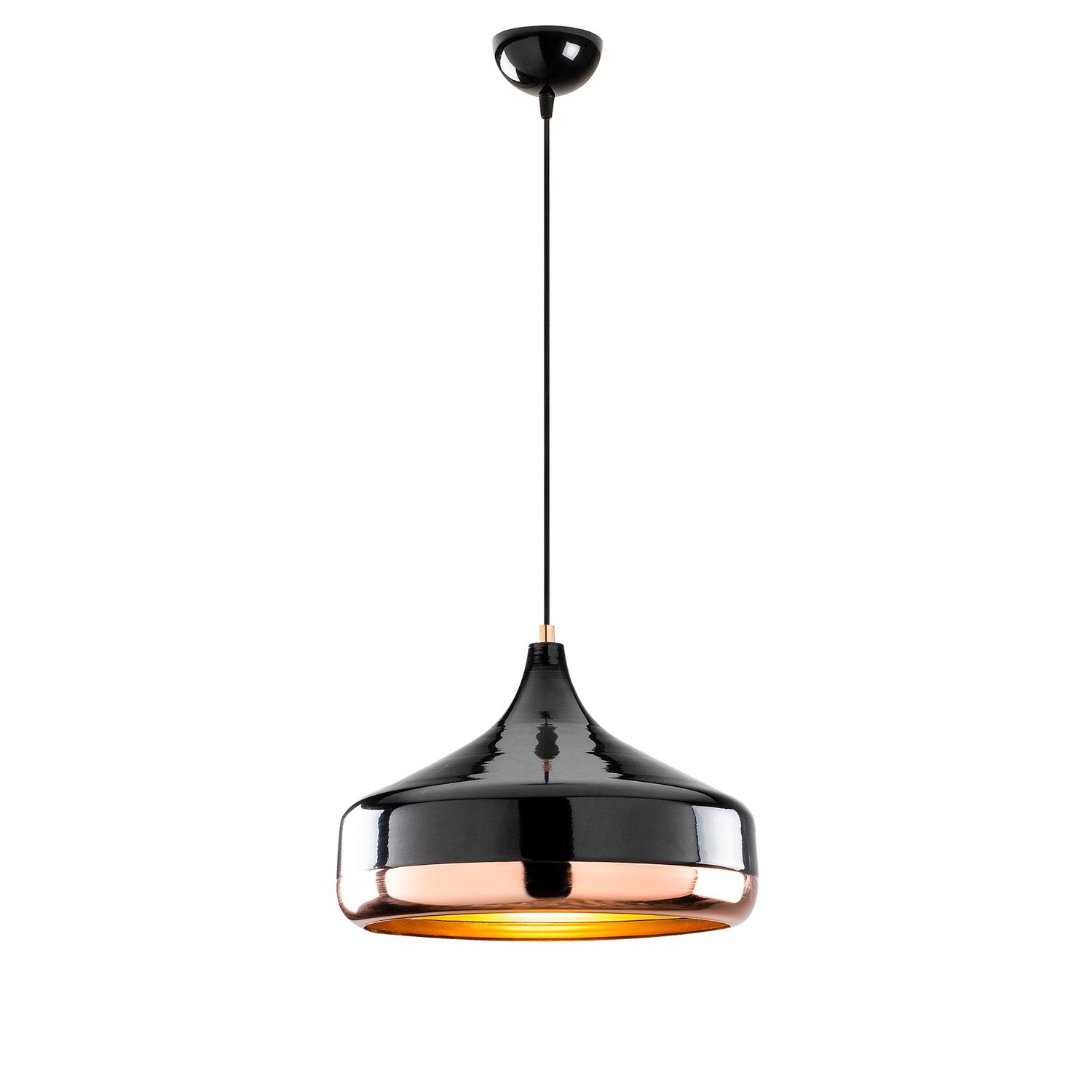 Yıldo taklampa 36 cm