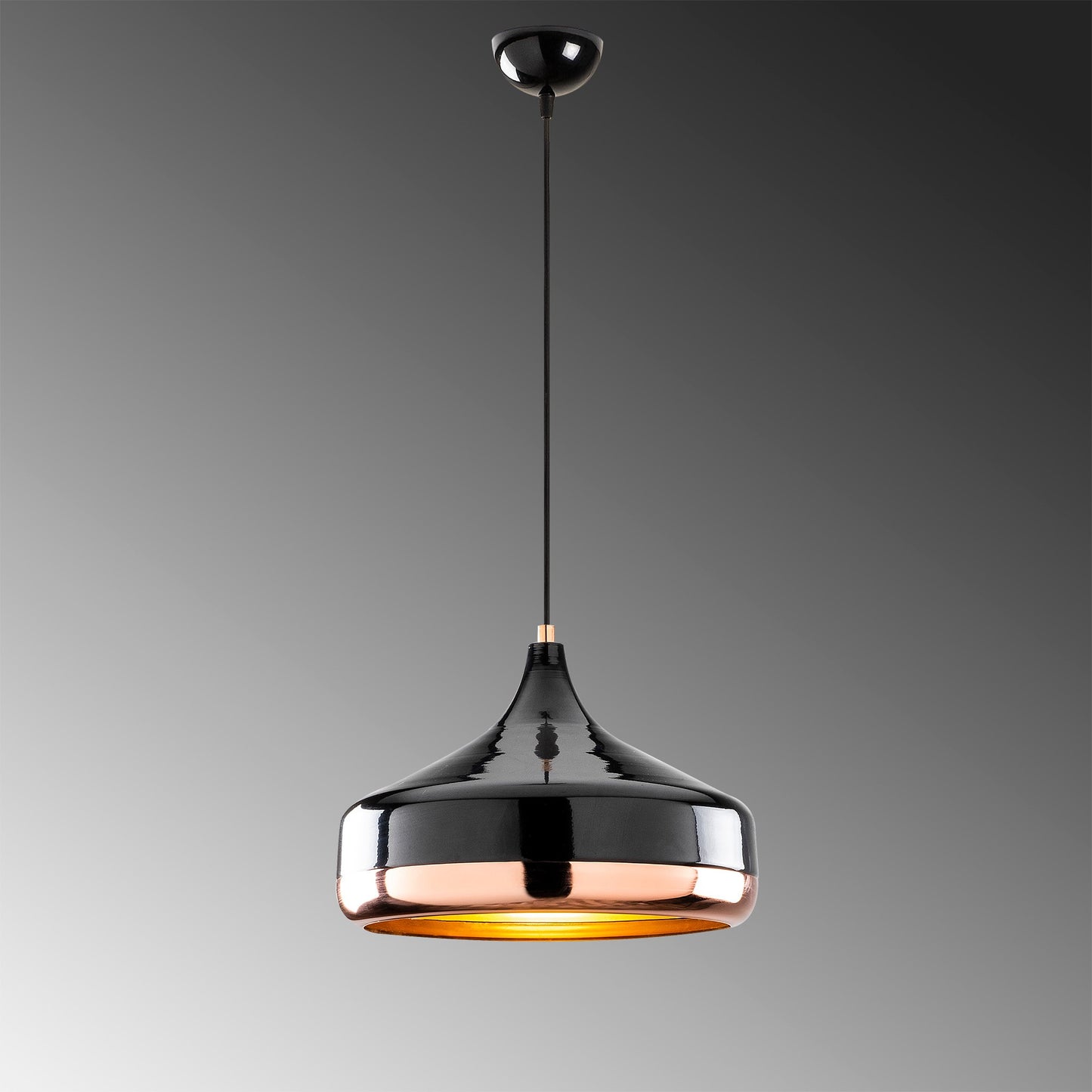 Yıldo taklampa 36 cm
