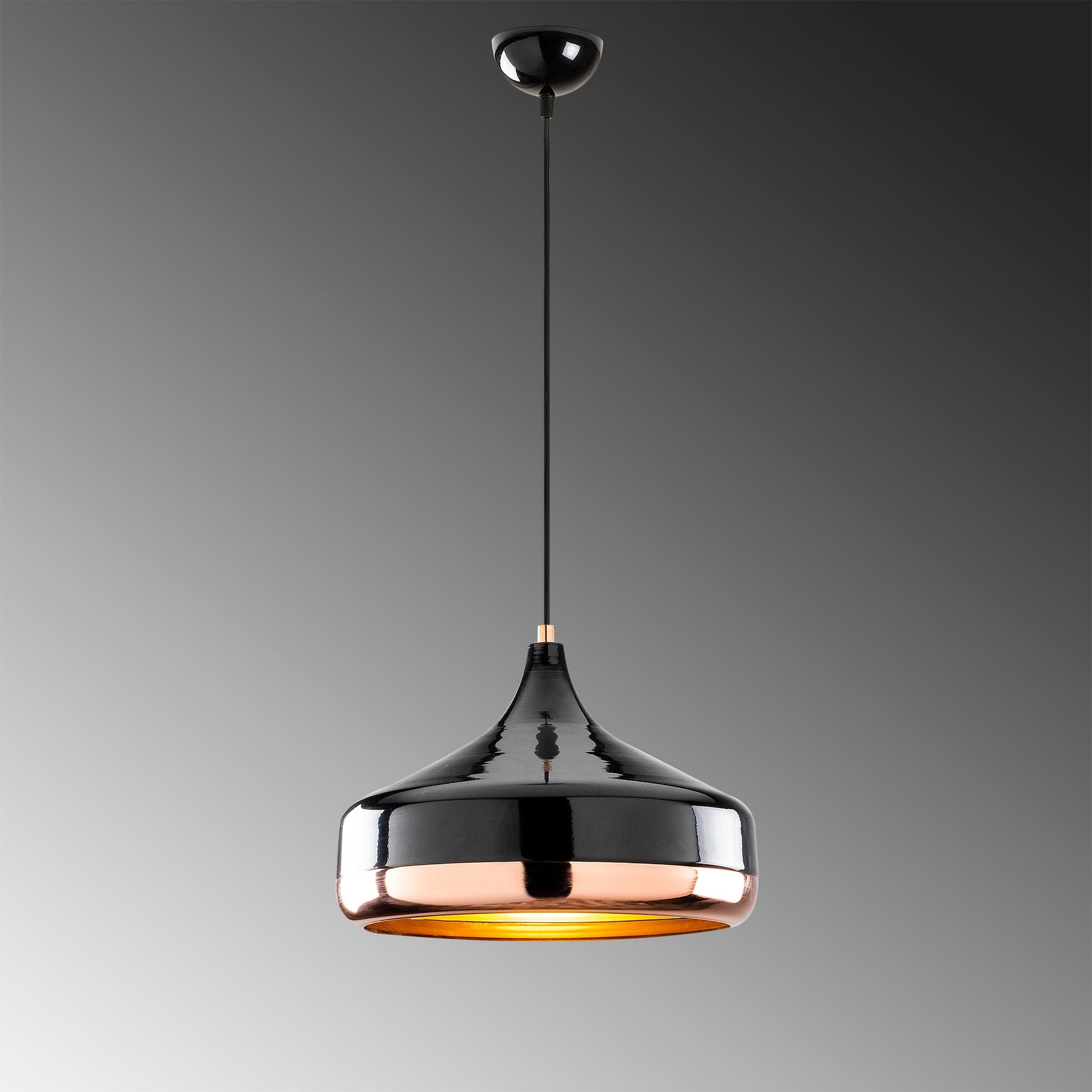 Yıldo taklampa 36 cm