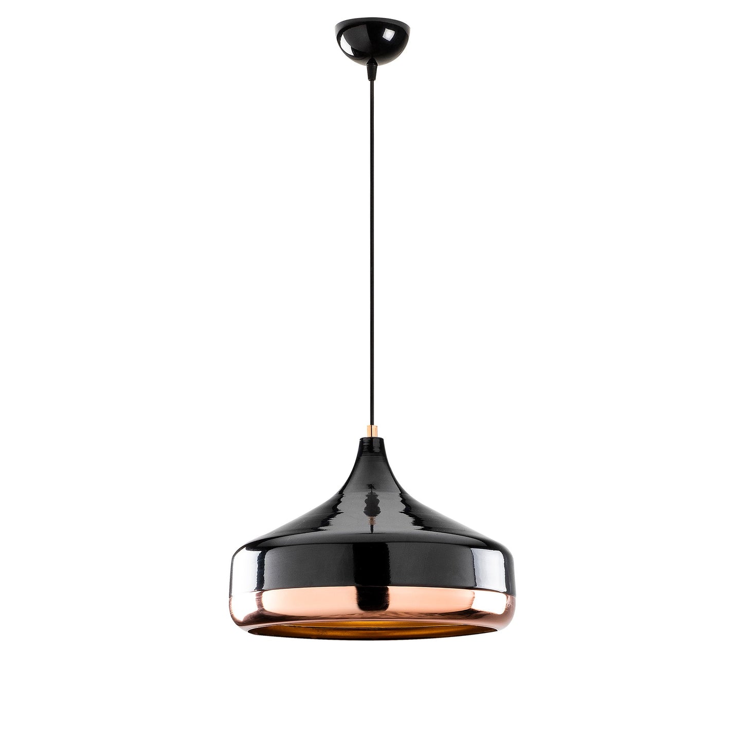 Yıldo taklampa 36 cm