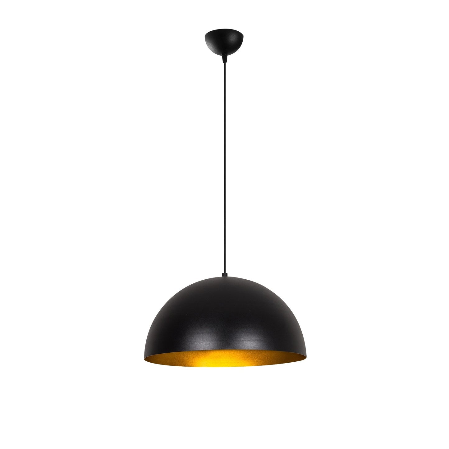 Sivani taklampa 40 cm