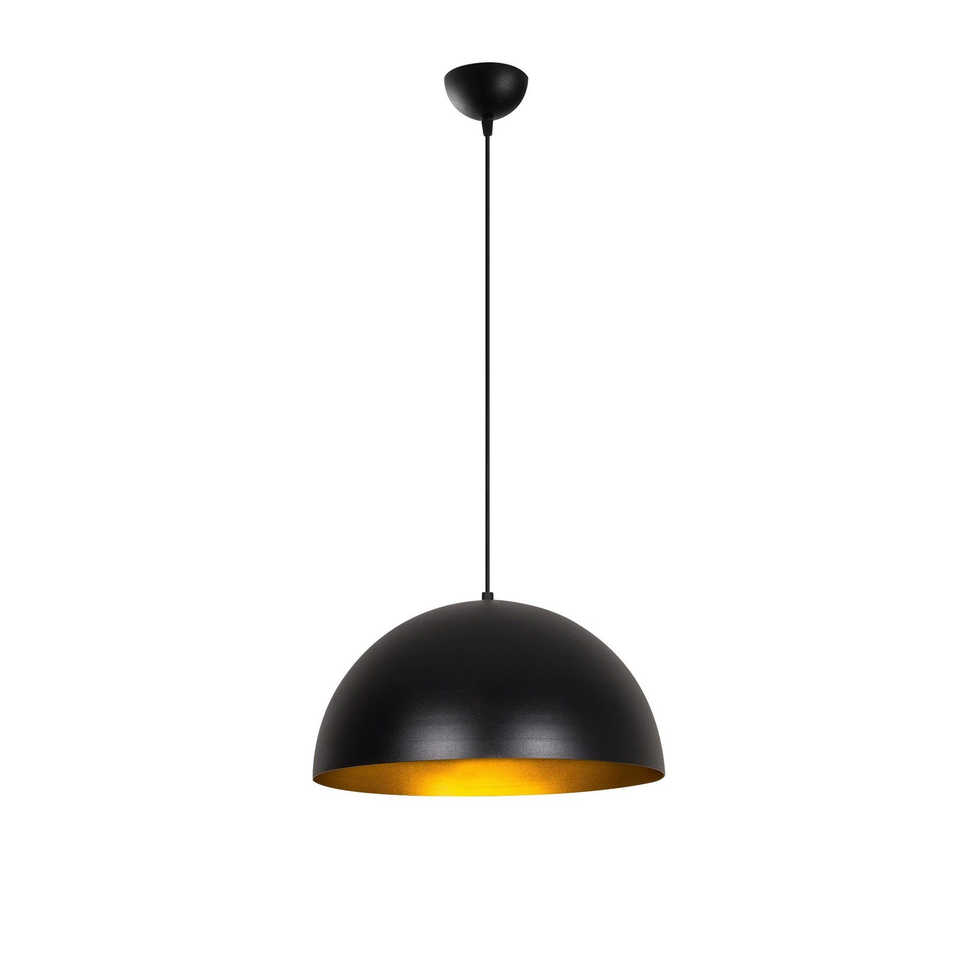 Sivani taklampa 40 cm
