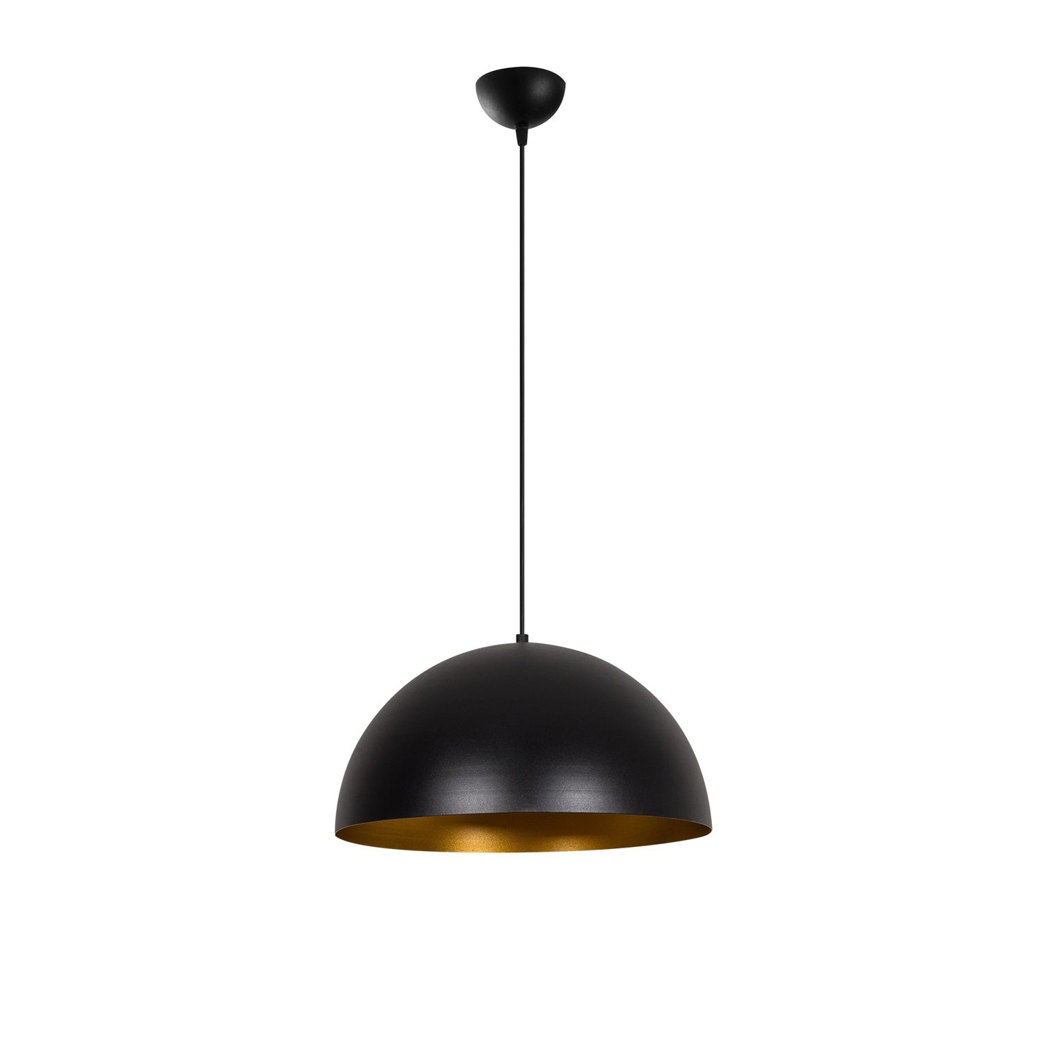 Sivani taklampa 40 cm