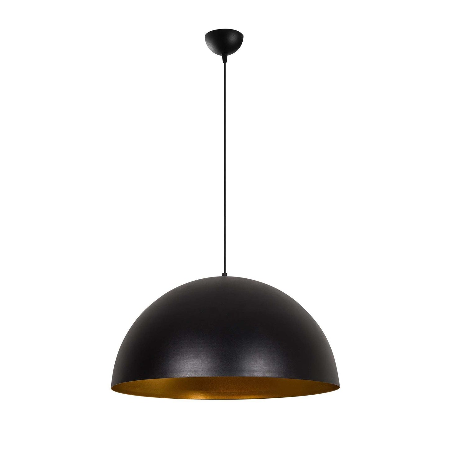 Sivani taklampa 60 cm