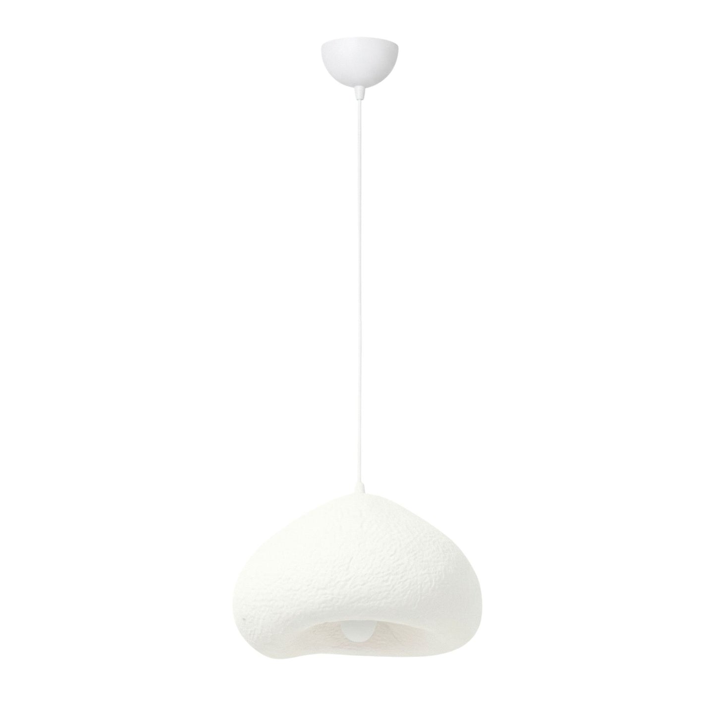 Lora-40-Nua taklampa