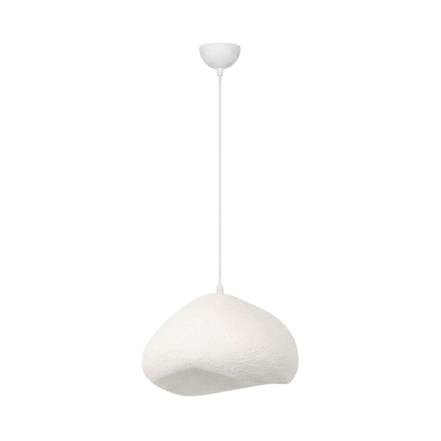 Lora-50-Nua taklampa