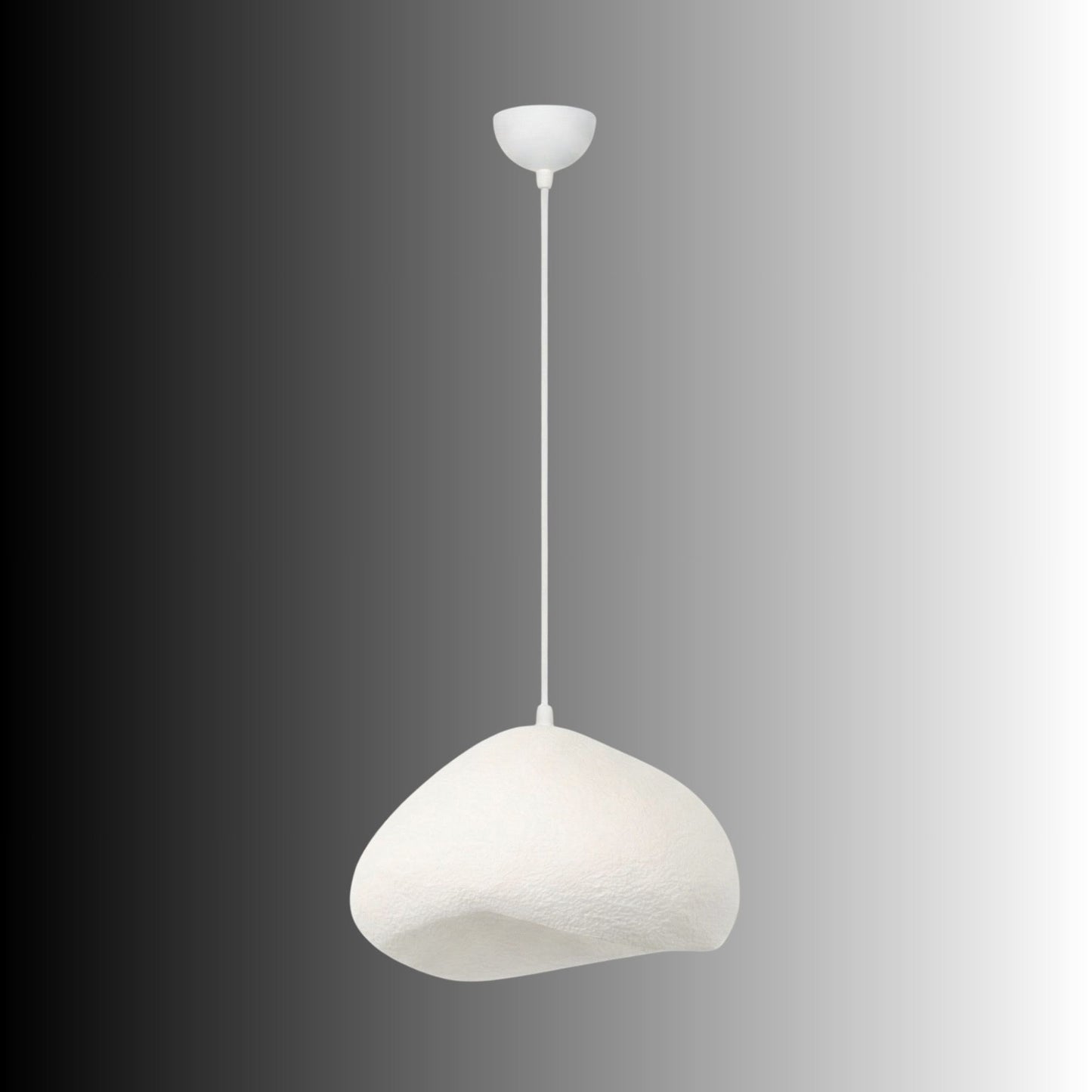 Lora-50-Nua taklampa