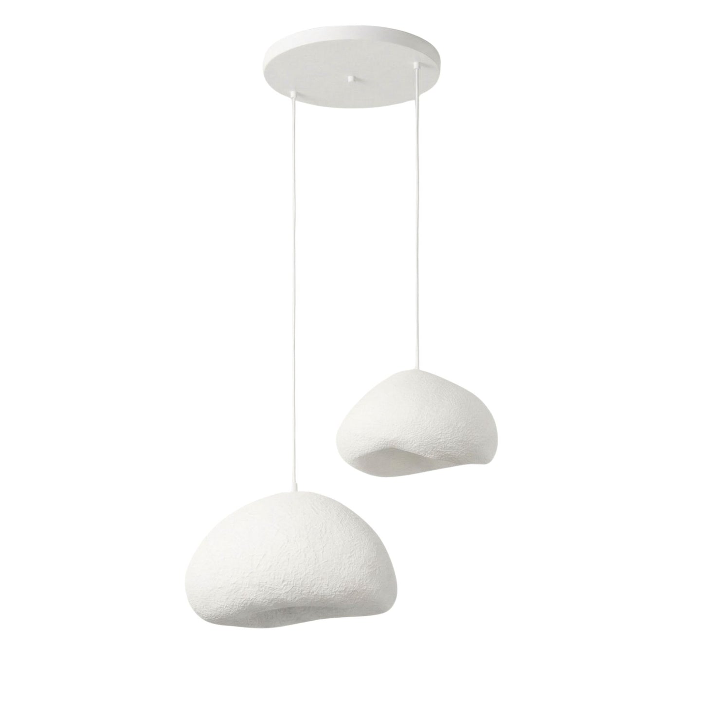 Loval-30-40-T-Nua taklampa