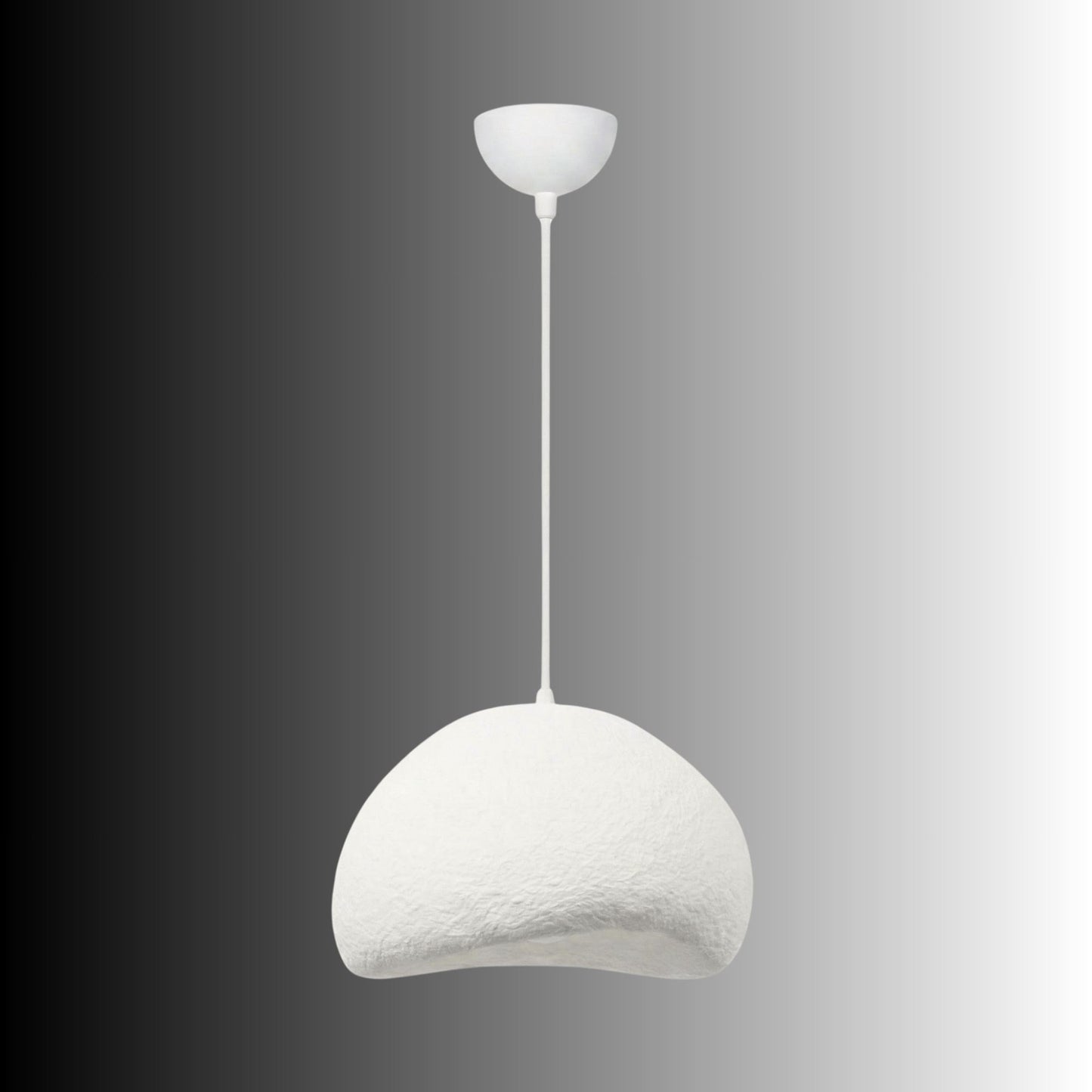 Loval-50-Nua taklampa