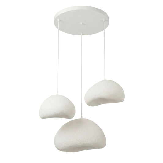 Loval-Set-T-Nua taklampa