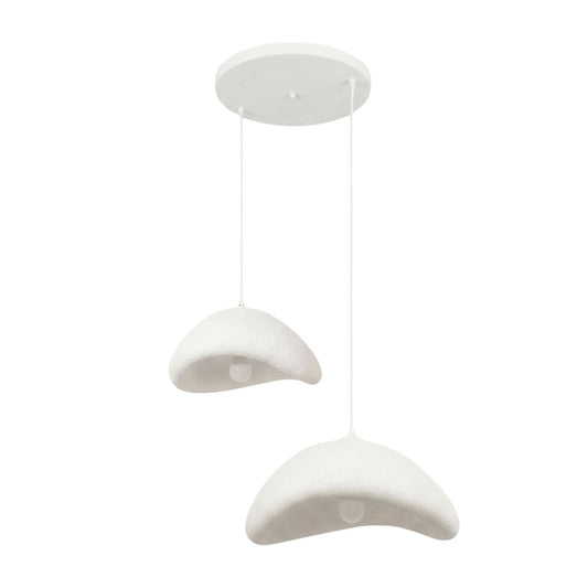 Luna-40-50-T-Nua taklampa