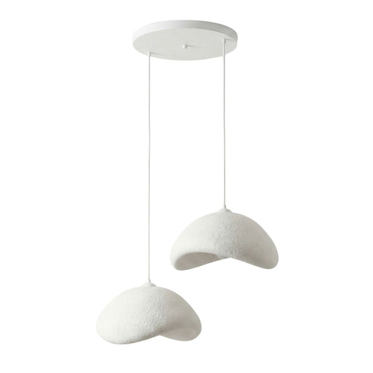 Luna-50-50-T-Nua taklampa