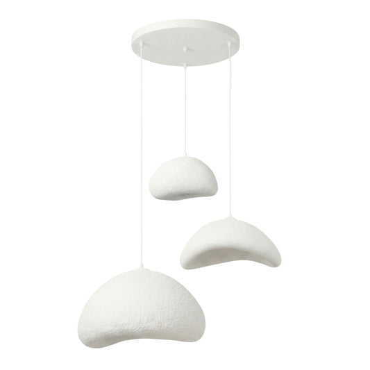 Luna-Set-T-Nua taklampa