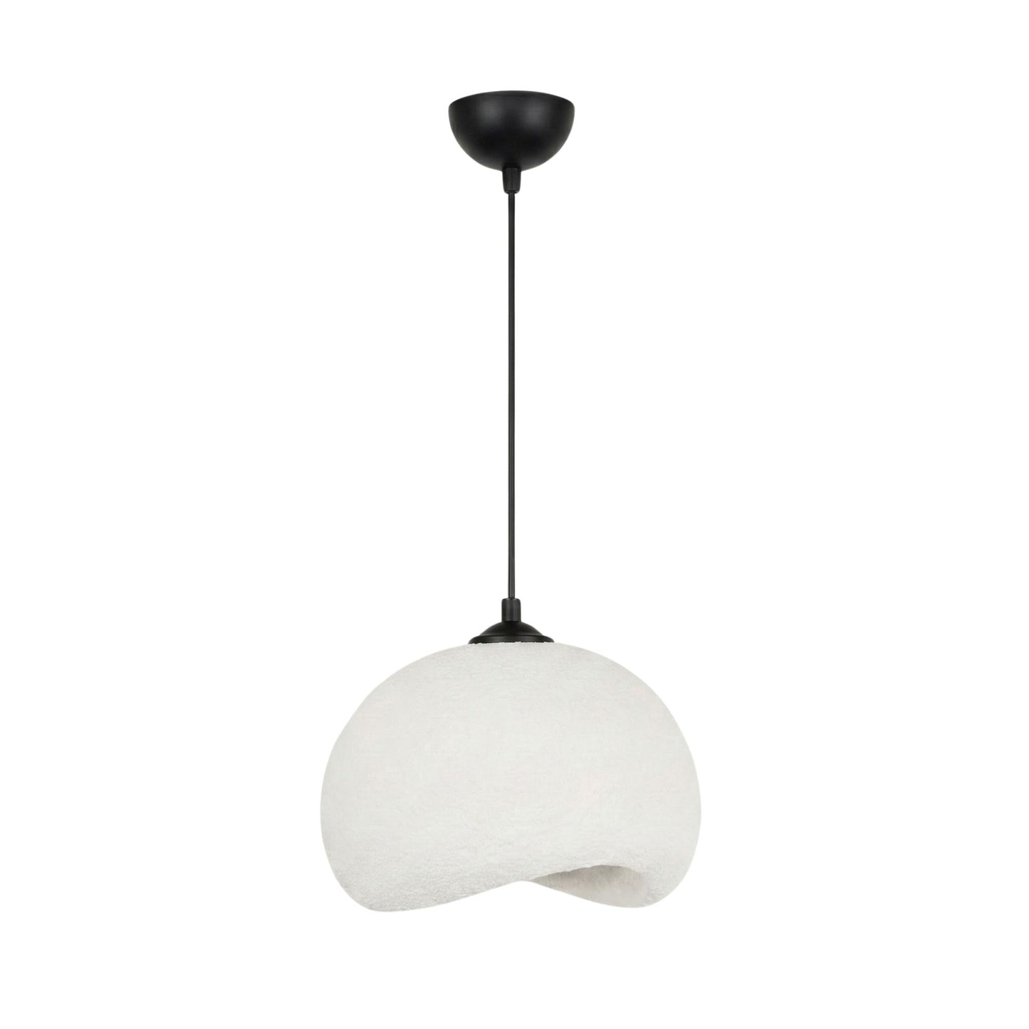 Yontu-15850-B taklampa