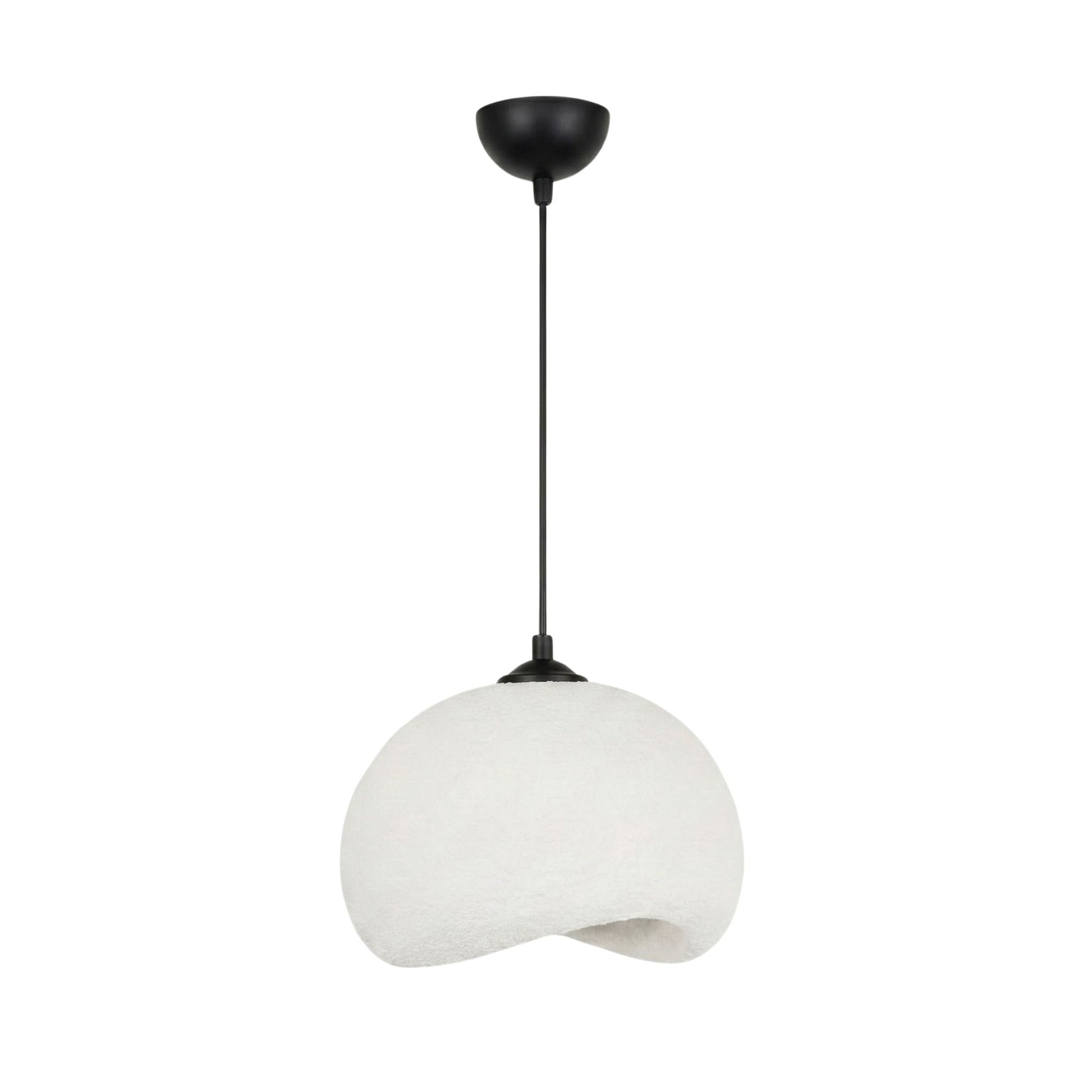 Yontu-15850-B taklampa
