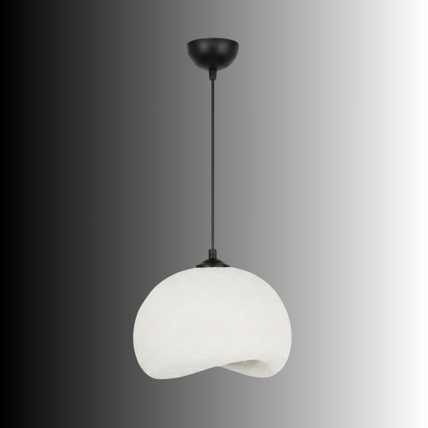 Yontu-15850-B taklampa