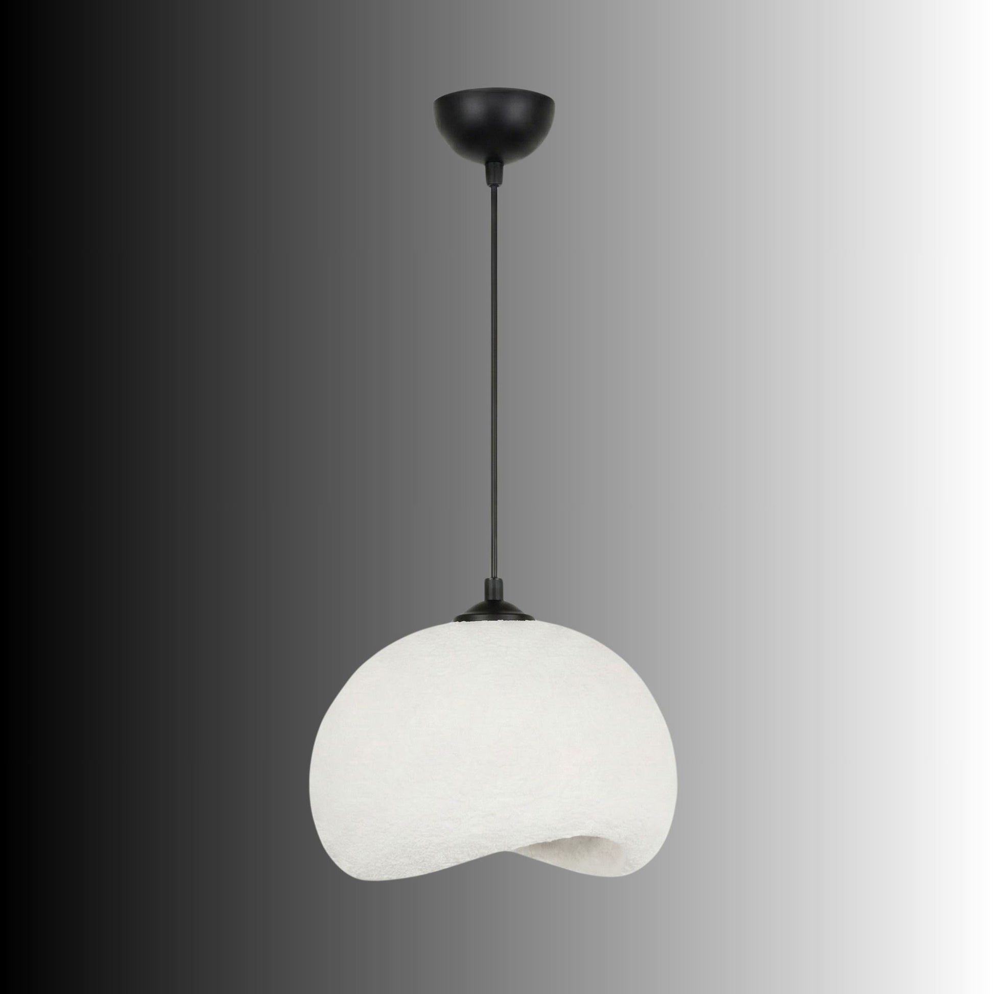 Yontu-15850-B taklampa