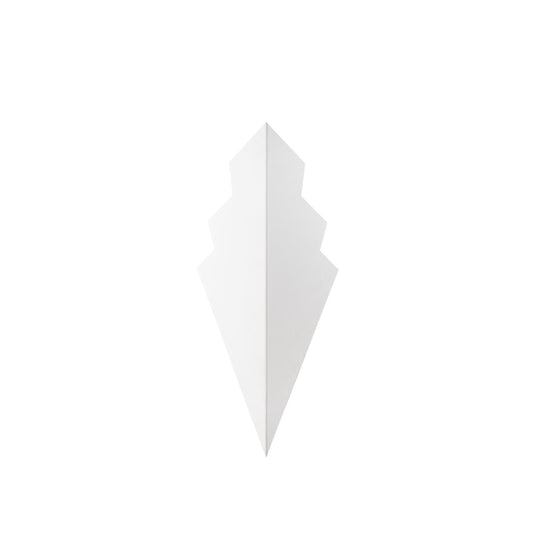 Arrow vägglampa