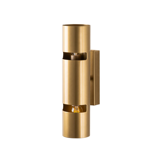 Luxora vägglampa