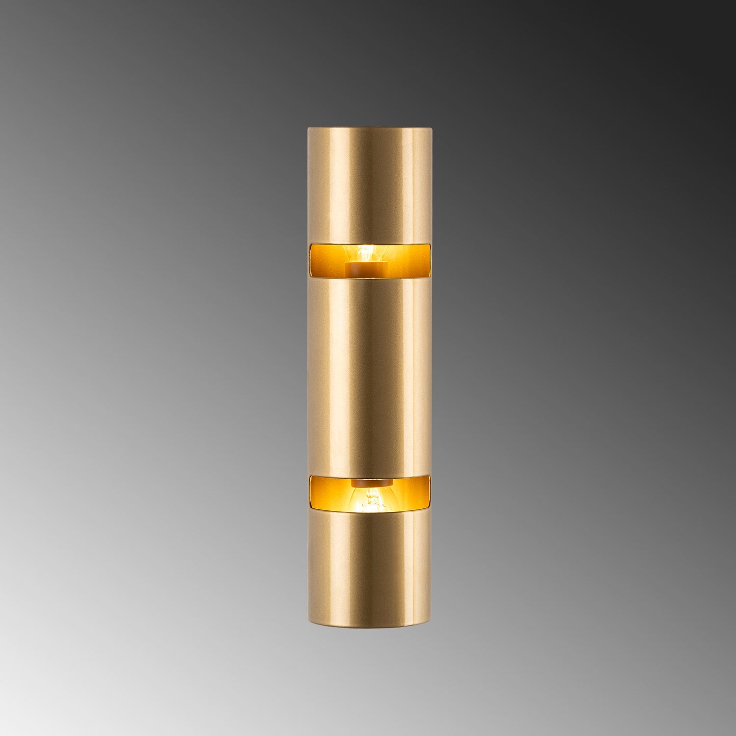 Luxora vägglampa