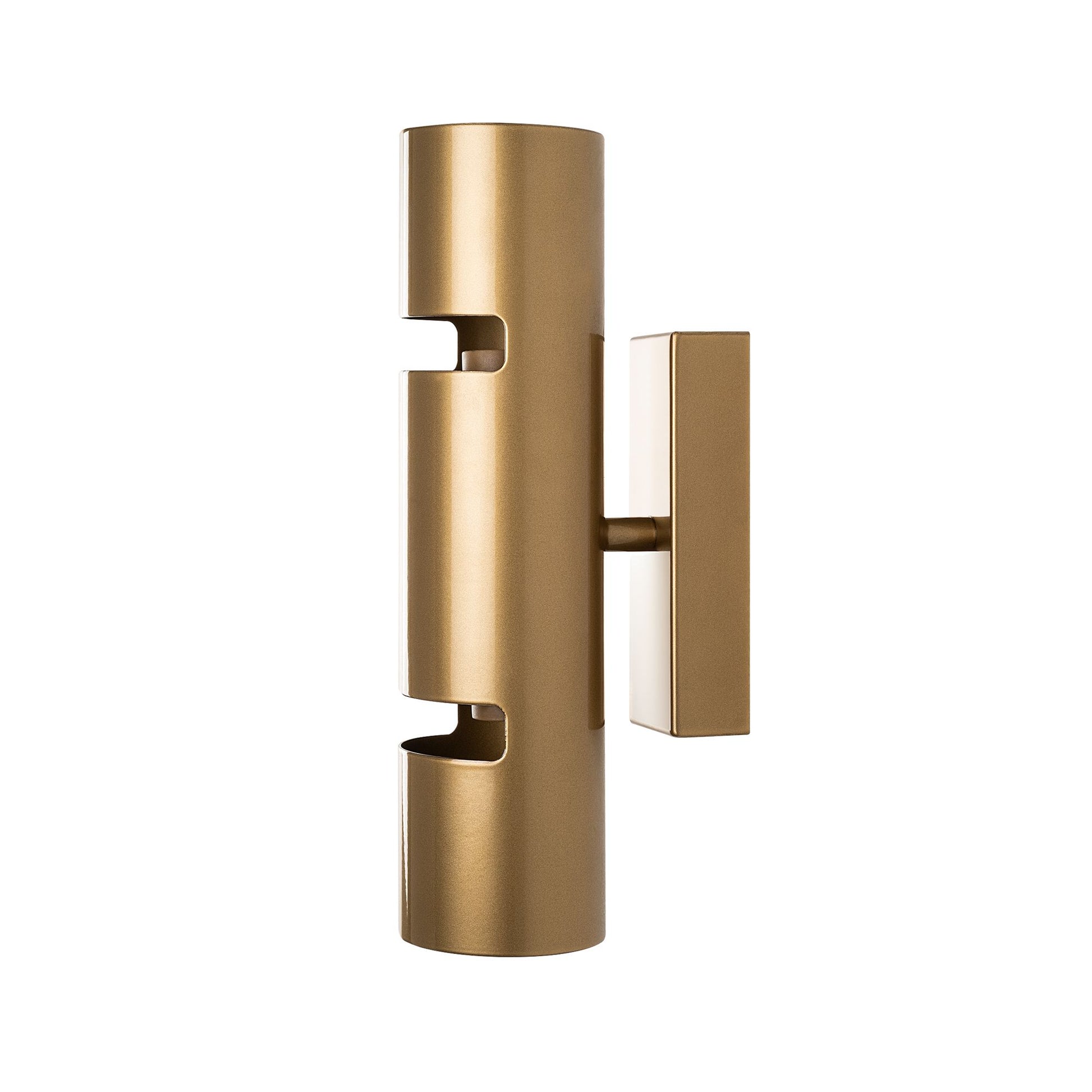 Luxora vägglampa