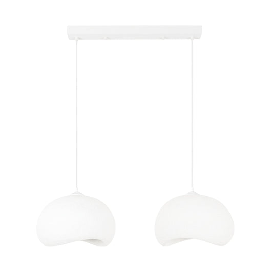 Yontu taklampa 34 x 29 x 23 cm 30 - 120 cm 892OPV2623
