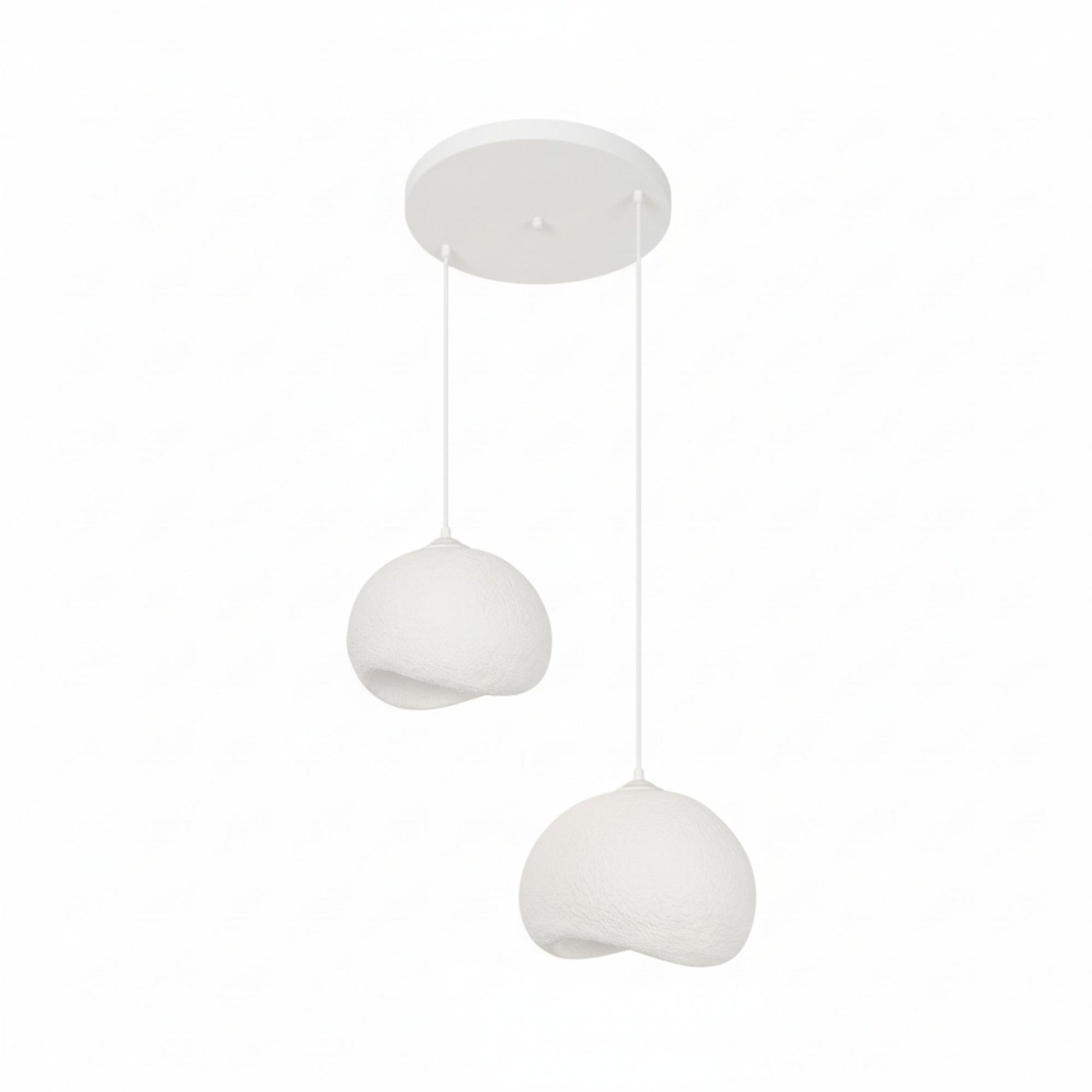 Yontu taklampa 34 x 29 x 23 cm 30 - 120 cm 892OPV2623