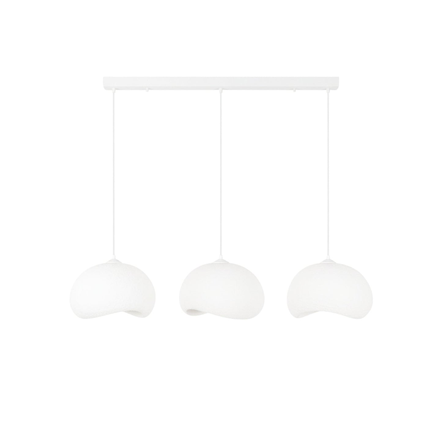 Yontu taklampa 34 x 29 x 23 cm 30 - 120 cm 892OPV2624