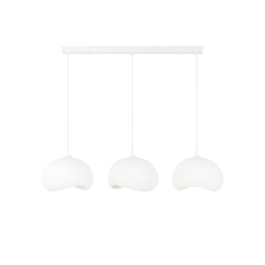 Yontu taklampa 34 x 29 x 23 cm 30 - 120 cm 892OPV2624