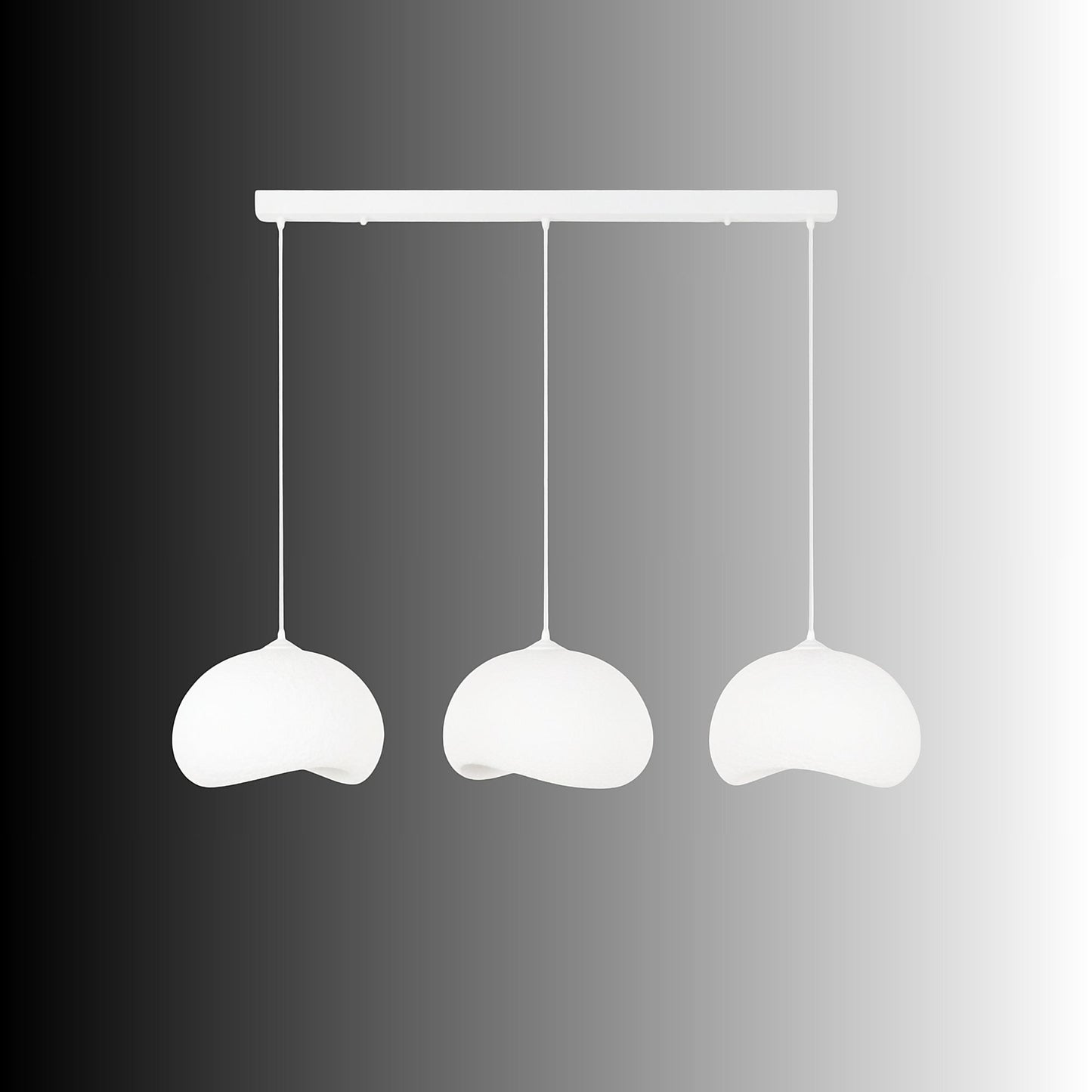 Yontu taklampa 34 x 29 x 23 cm 30 - 120 cm 892OPV2624