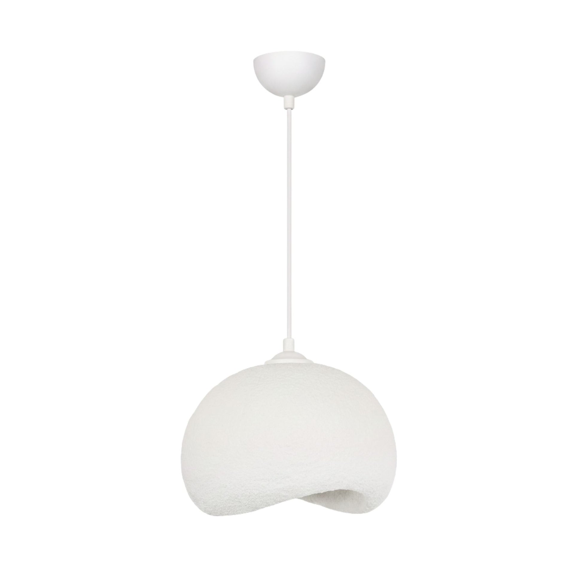 Yontu taklampa 34 x 29 x 23 cm 30 - 120 cm 892OPV2626