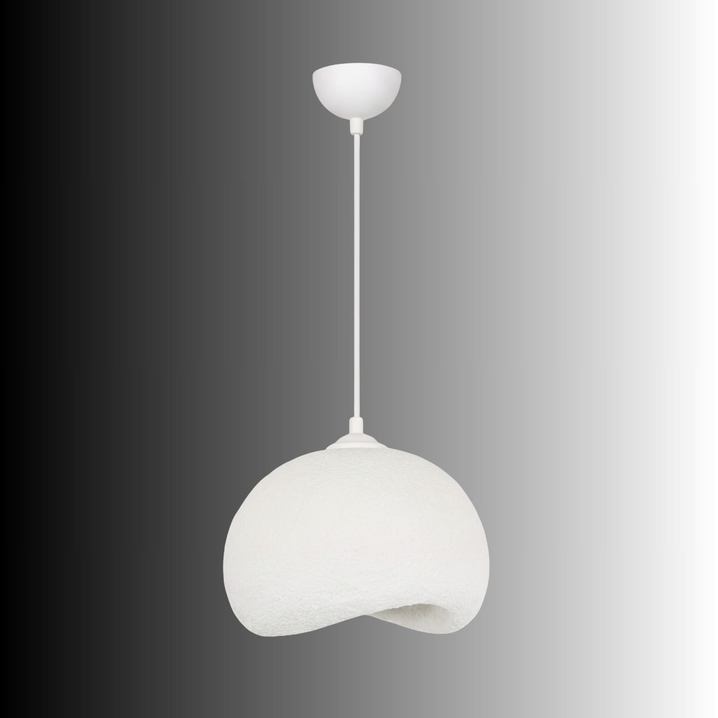 Yontu taklampa 34 x 29 x 23 cm 30 - 120 cm 892OPV2626