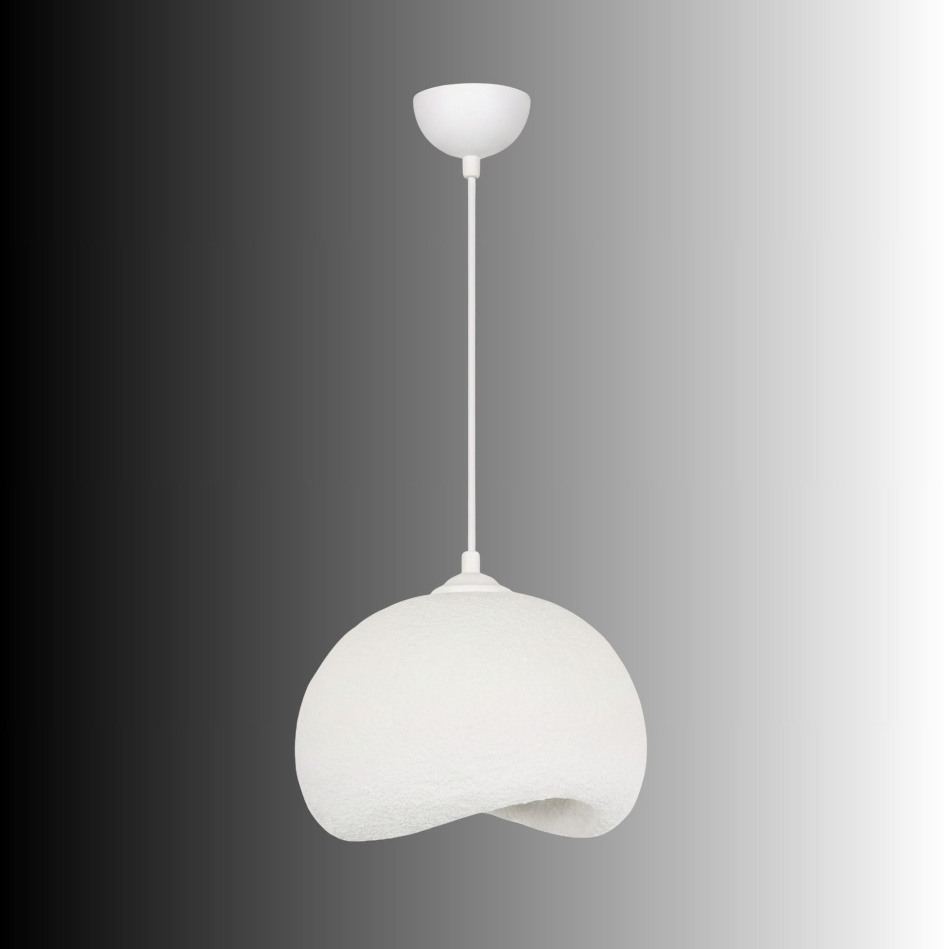 Yontu taklampa 34 x 29 x 23 cm 30 - 120 cm 892OPV2626