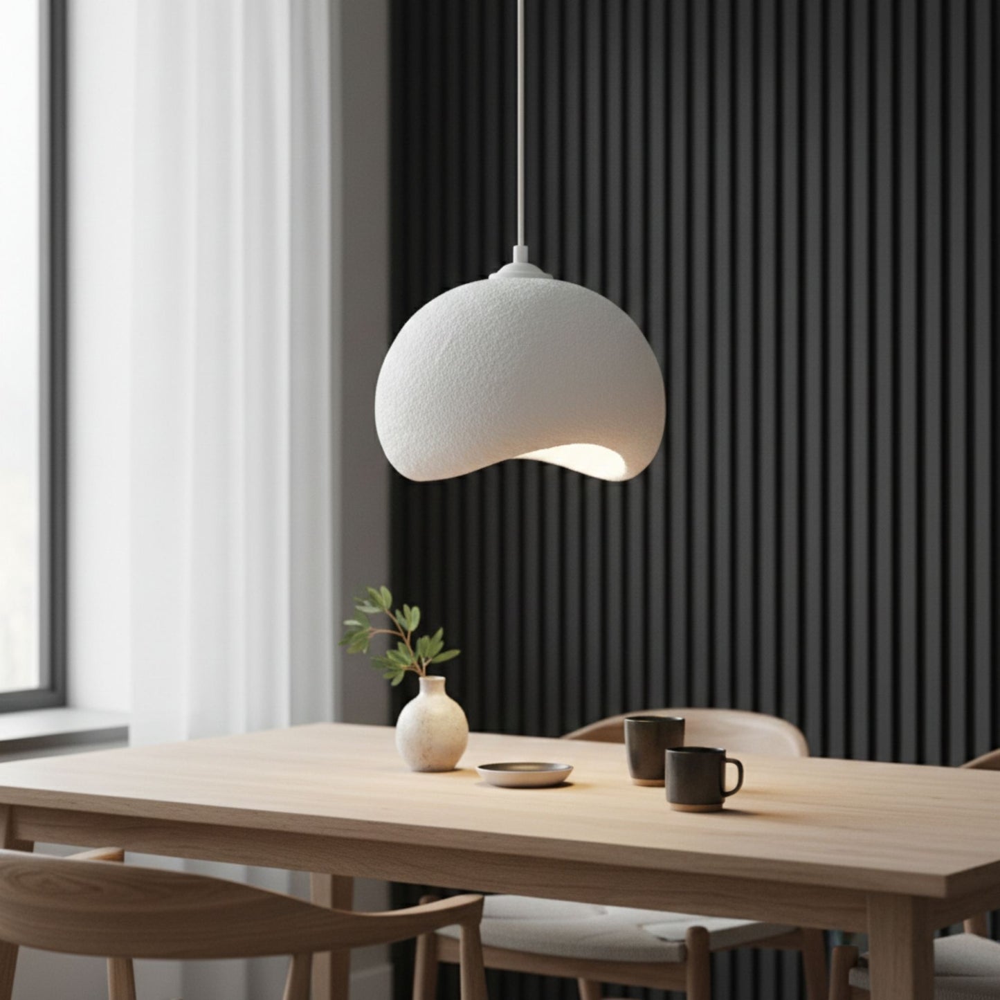 Yontu taklampa 34 x 29 x 23 cm 30 - 120 cm 892OPV2626