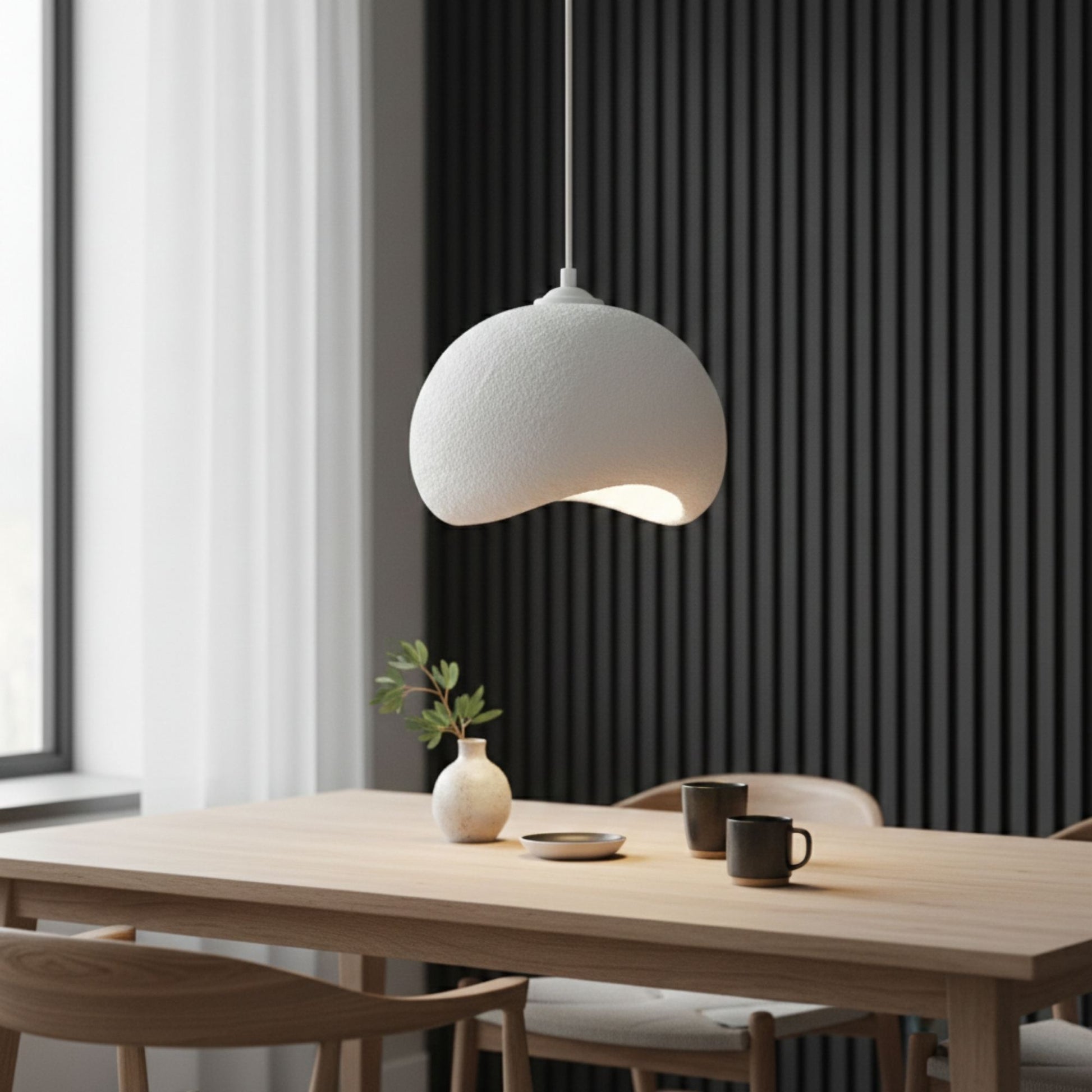 Yontu taklampa 34 x 29 x 23 cm 30 - 120 cm 892OPV2626