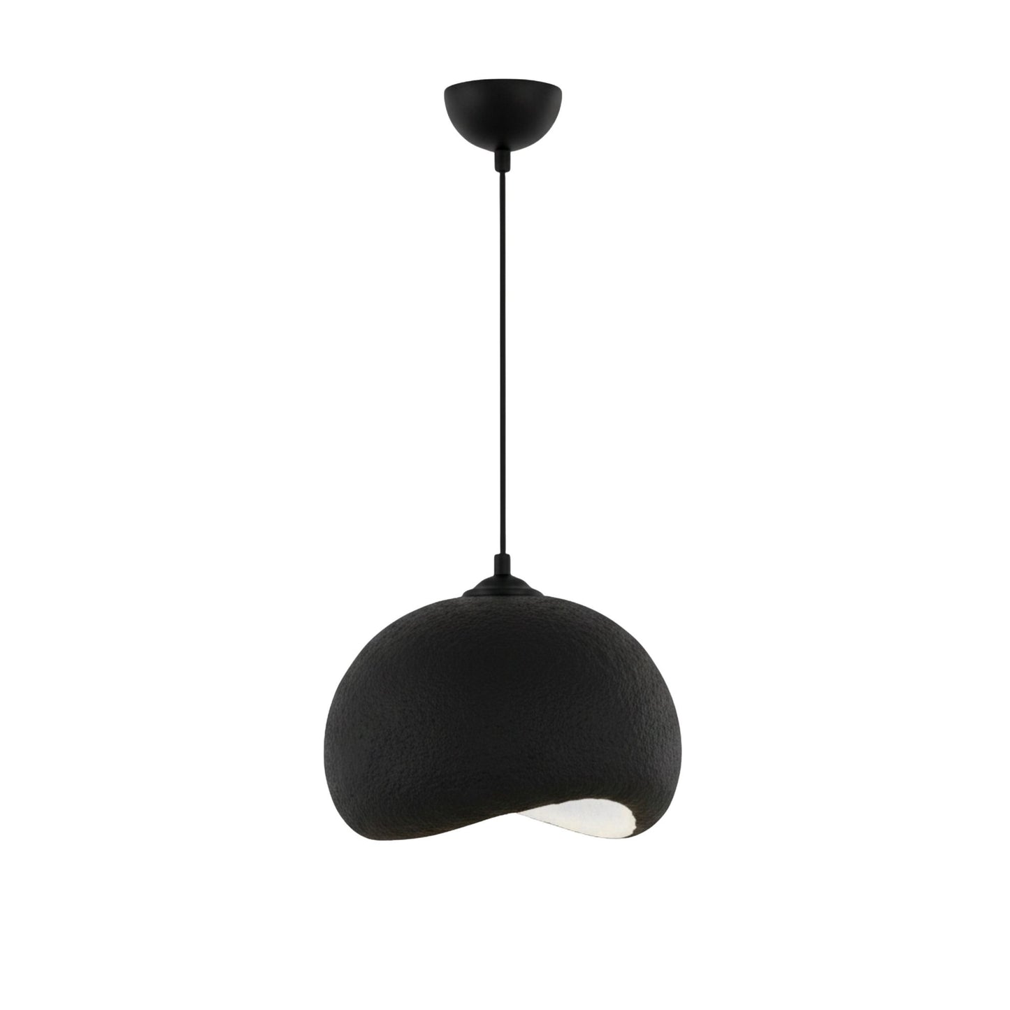 Yontu taklampa 34 x 29 x 23 cm 30 - 120 cm 892OPV2626