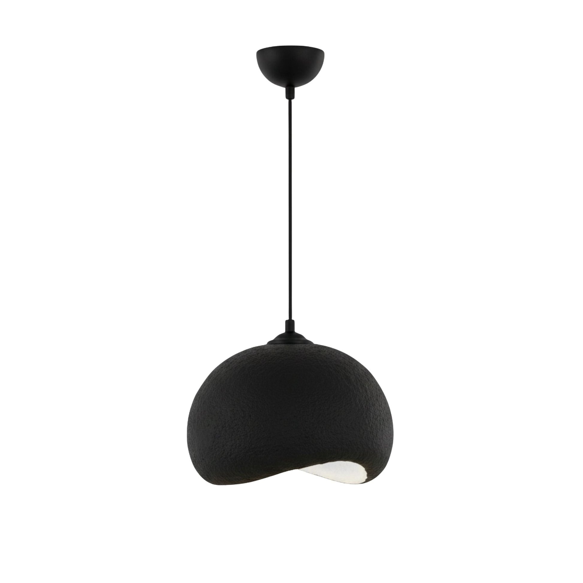Yontu taklampa 34 x 29 x 23 cm 30 - 120 cm 892OPV2626