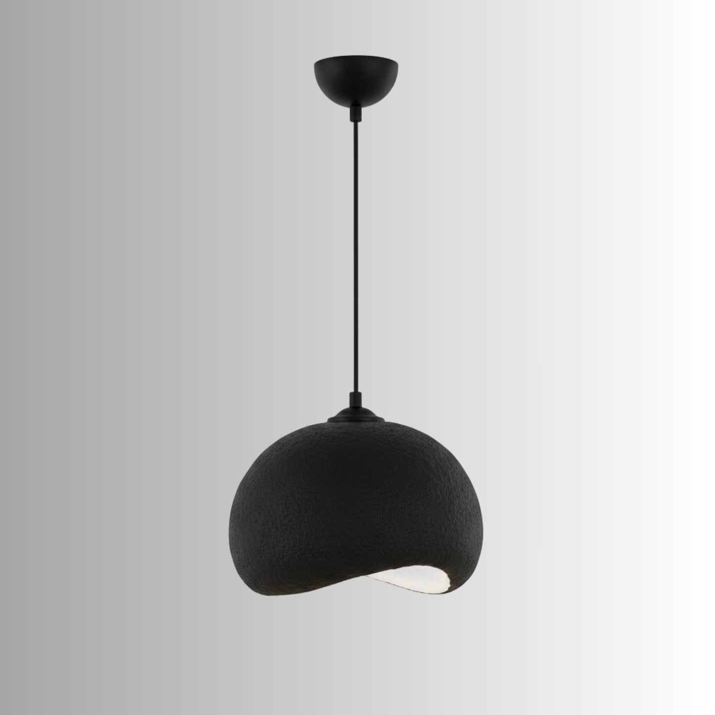 Yontu taklampa 34 x 29 x 23 cm 30 - 120 cm 892OPV2626