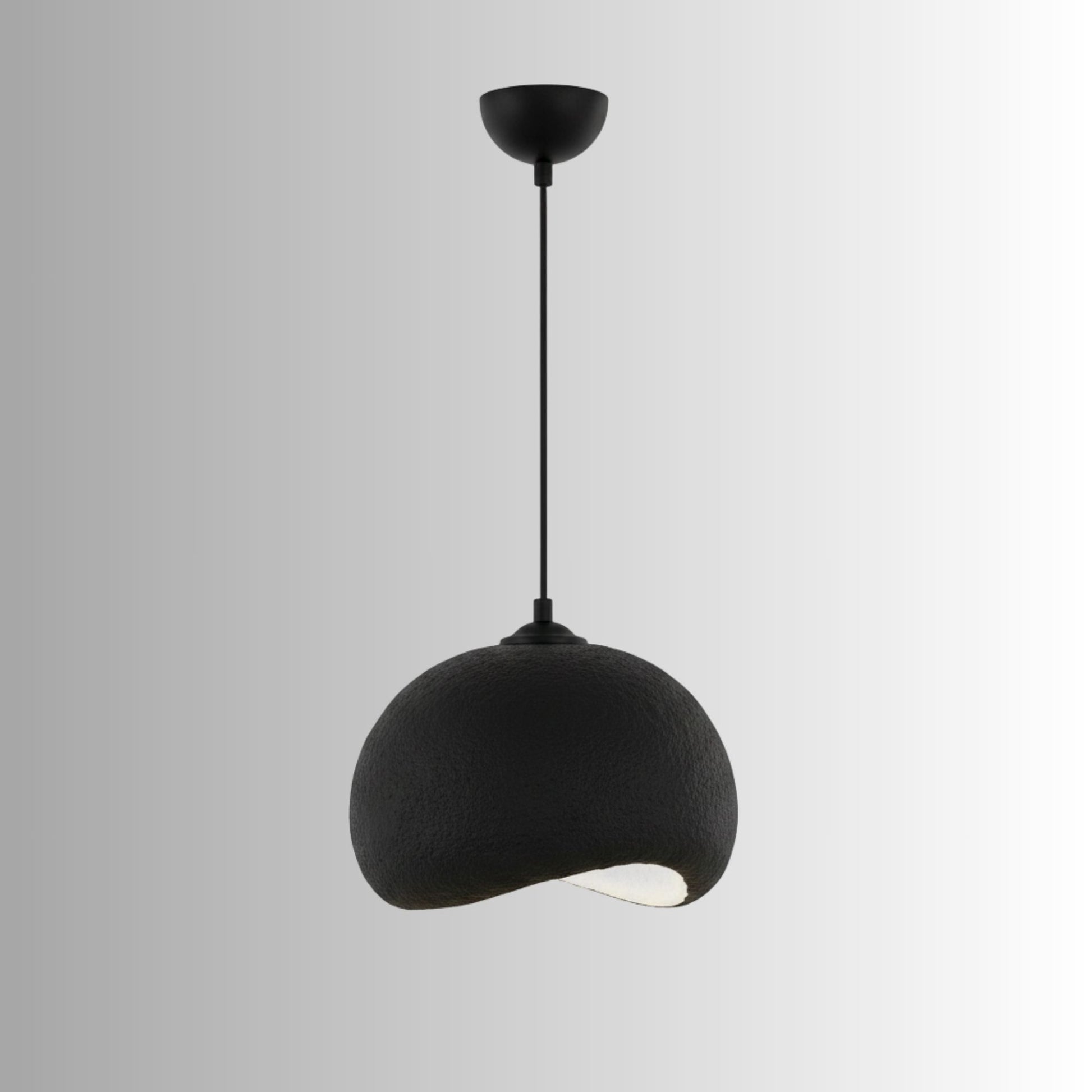 Yontu taklampa 34 x 29 x 23 cm 30 - 120 cm 892OPV2626