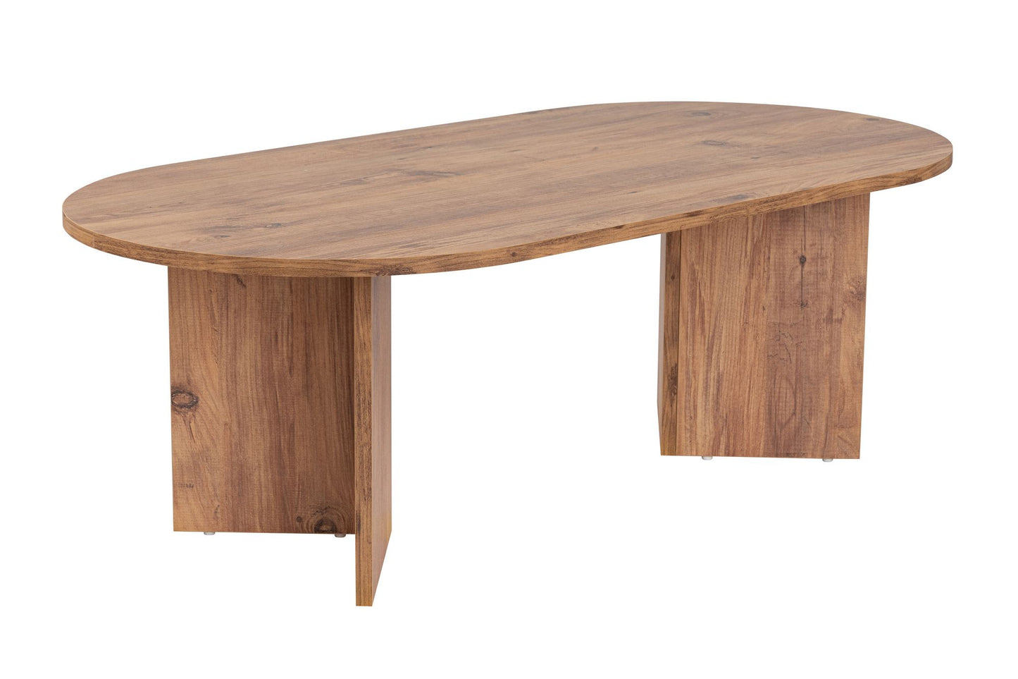 Sable Soffbord 119x60 cm - Atlantic Pine