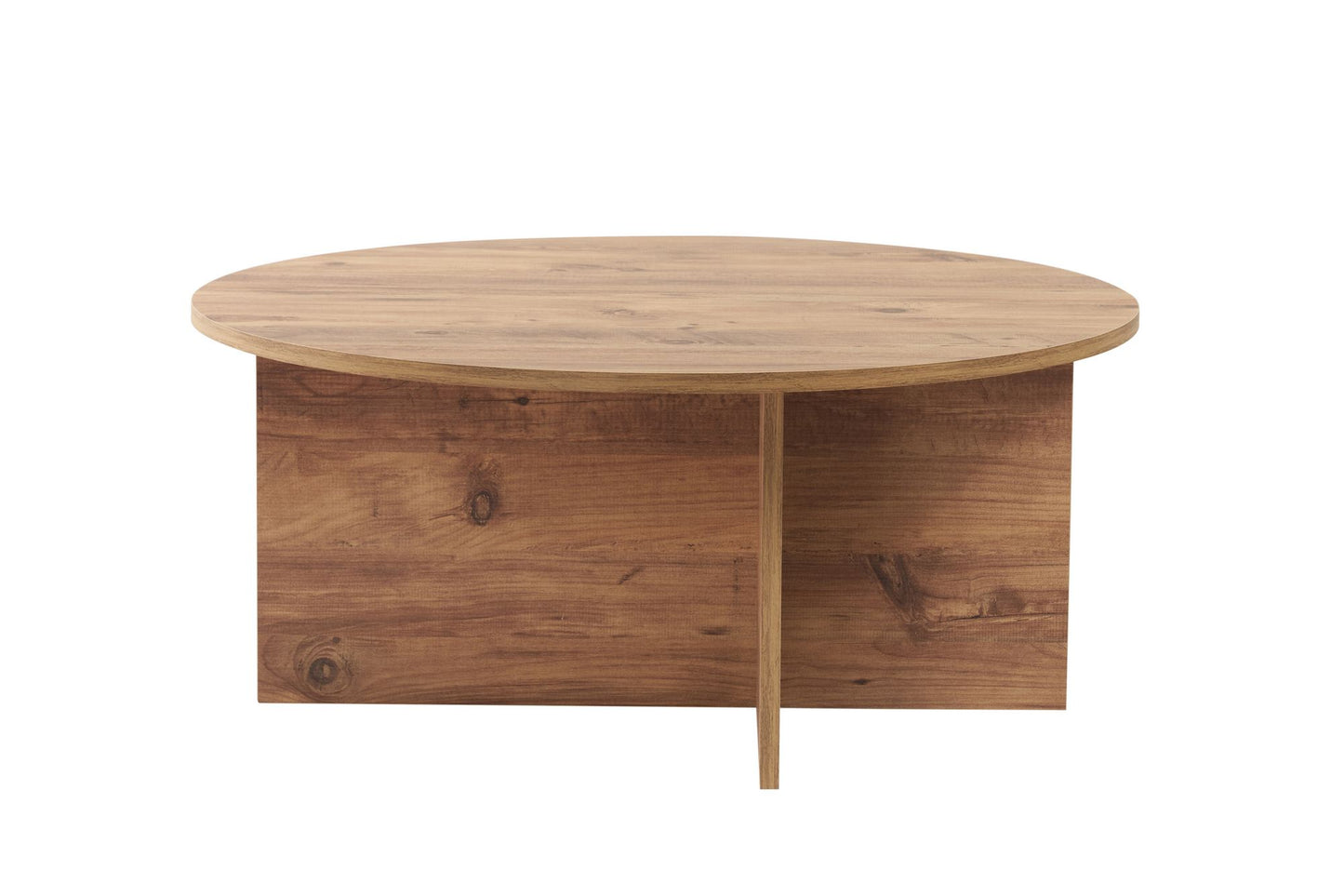 Soleil Soffbord 90 cm - Atlantic Pine