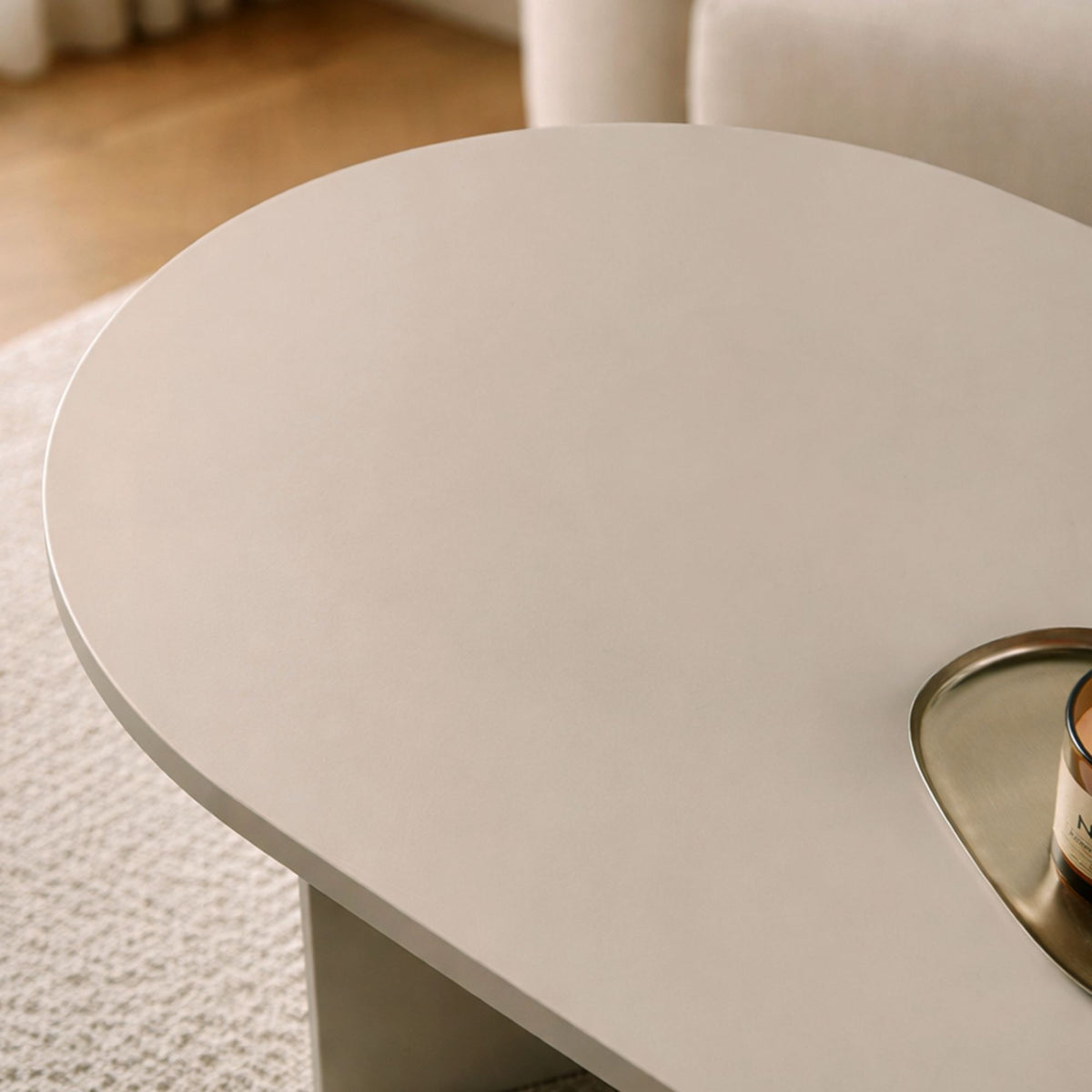 Sable Soffbord
