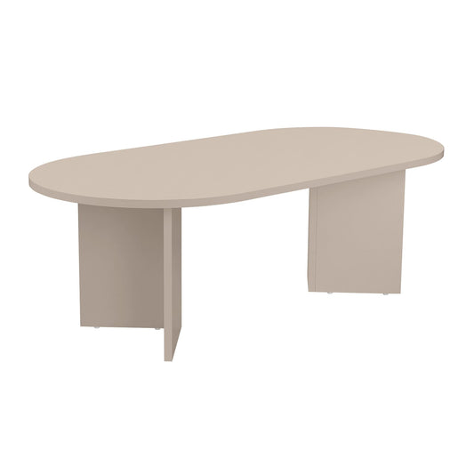 Sable Soffbord