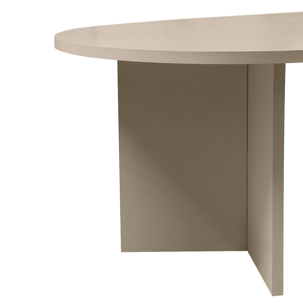 Sable Soffbord