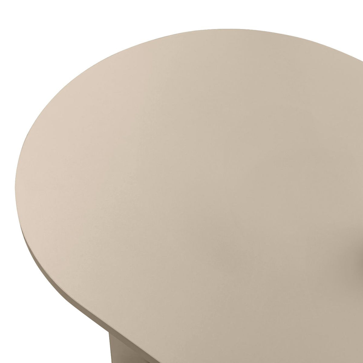 Sable Soffbord