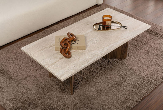 Sabin Soffbord