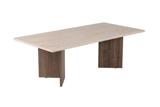 Sabin Soffbord