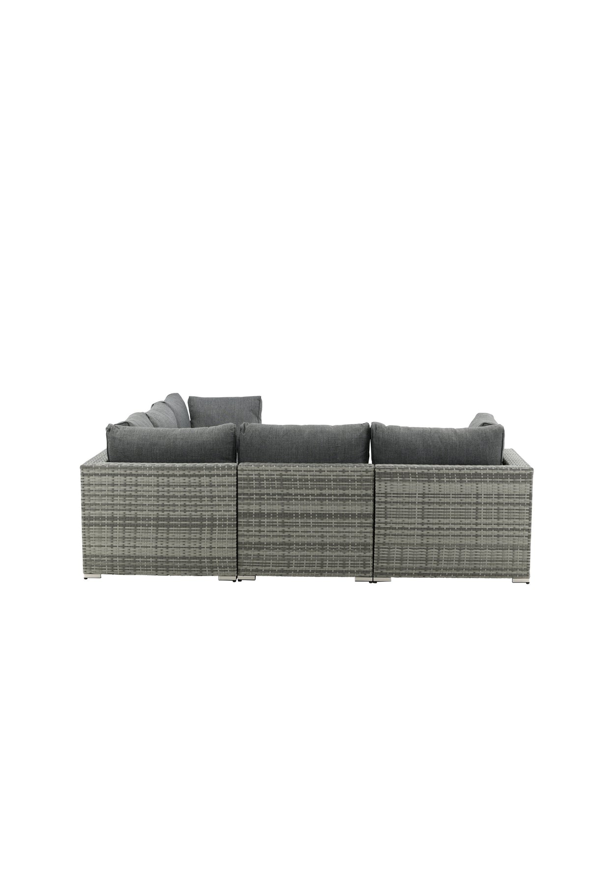 Amazon Loungegrupp